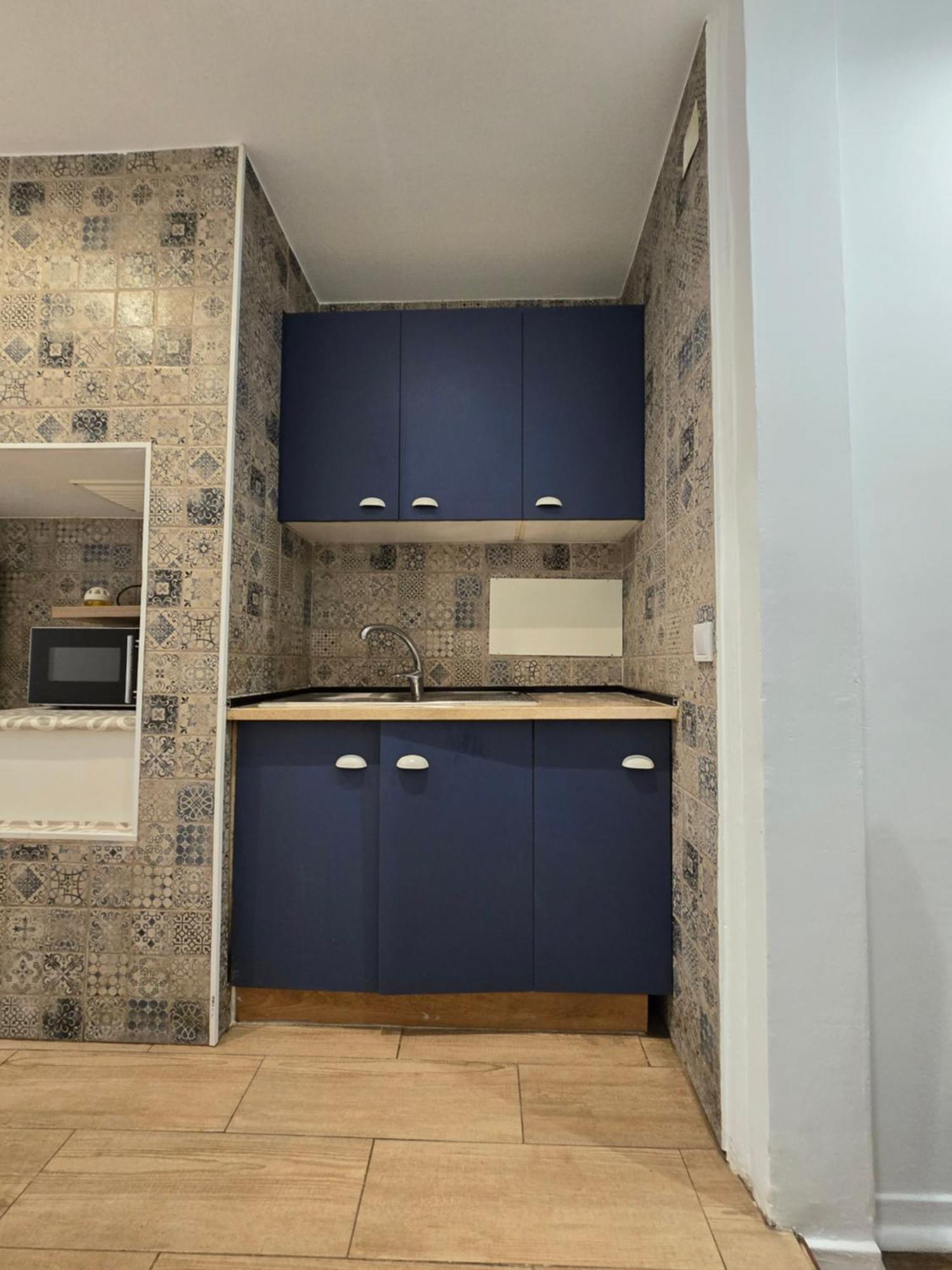 Quarto em Acomodações Particulares Campeao De Fabulas Lda
