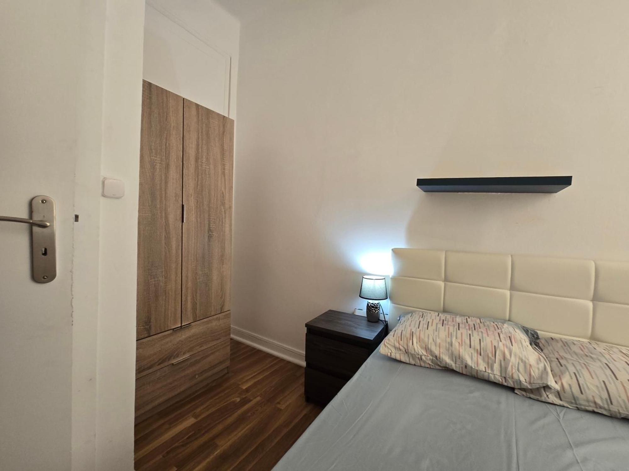 Campeao De Fabulas Lda Quarto em Acomodações Particulares *